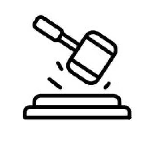 Versteigerung von fertiggestellten Webseiten / Fix und fertig