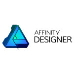 Affinity Designer