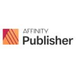 Affinity Publisher