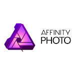 Affinity Photo
