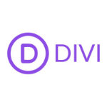 DIVI Editor