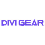 Divi Gear
