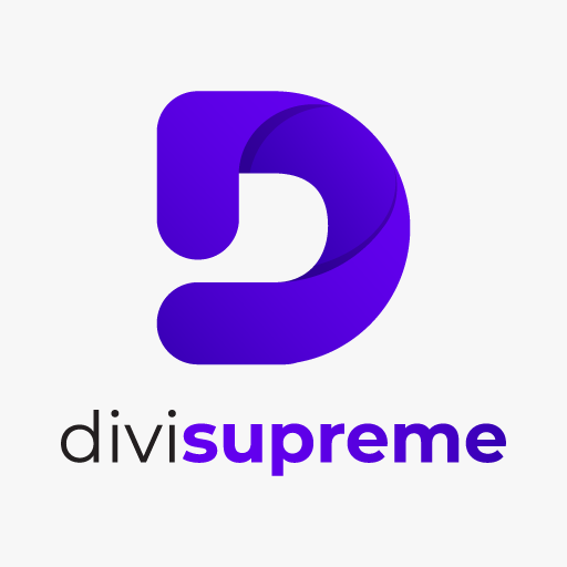 DIVI SUPREME