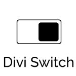 DIVI SWITCH