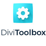 Divi Toolbox