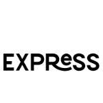 DIVI EXPRESS
