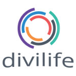 Divilife