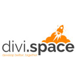 DiviSpace