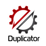 Duplicator
