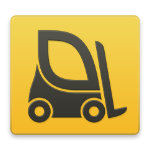 Forklift FTP