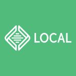 LOCAL