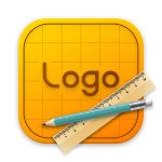 Logoist