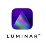 Luminar AI