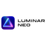 Luminar NEO