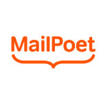 Mailpoet