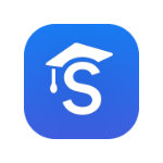 SmartSlider Pro