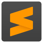 Sublime Text