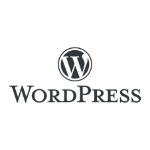 Wordpress CMS